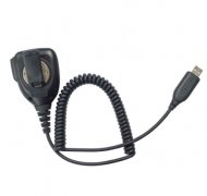 支持liux gamepads JS软件对讲识别USB即时通