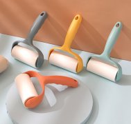 居家居日用品家用小东西生活小百货大全学生寝室宿舍好物粘毛