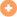 更多